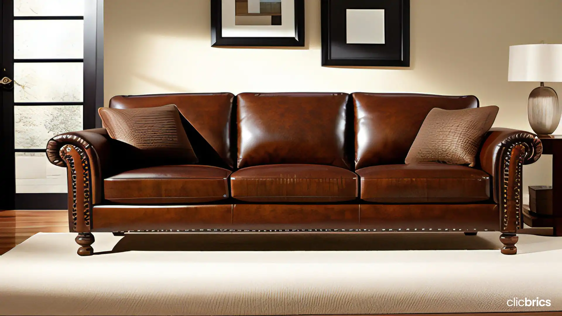 latest sofa designs